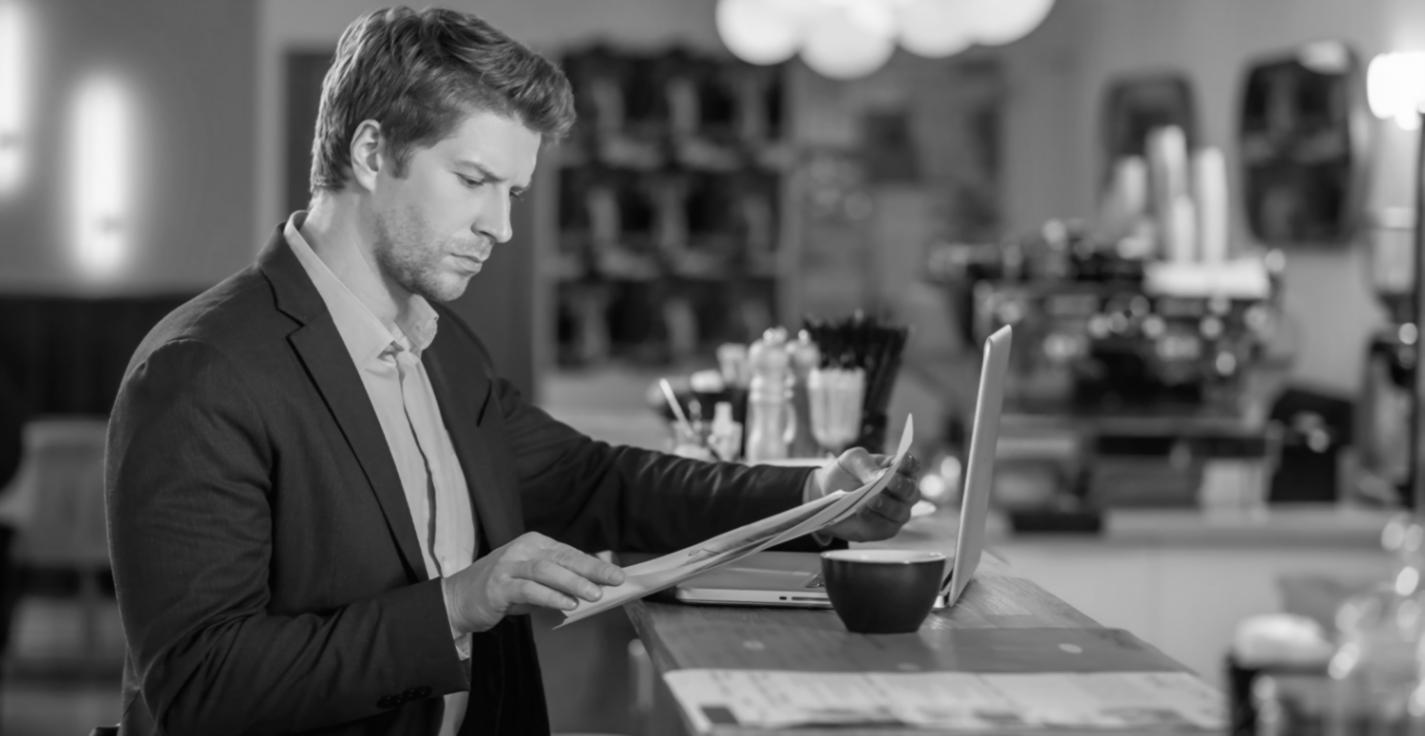 I Sent 40 Pitches Before Anyone Said Yes — Here Is What Changed